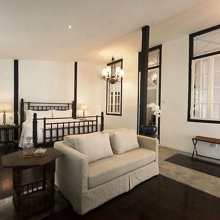 Labrador Villa (Adults Only) Singapore Exterior photo