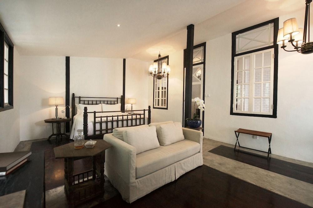 Labrador Villa (Adults Only) Singapore Exterior photo