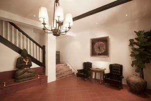 Labrador Villa (Adults Only) Singapore Exterior photo